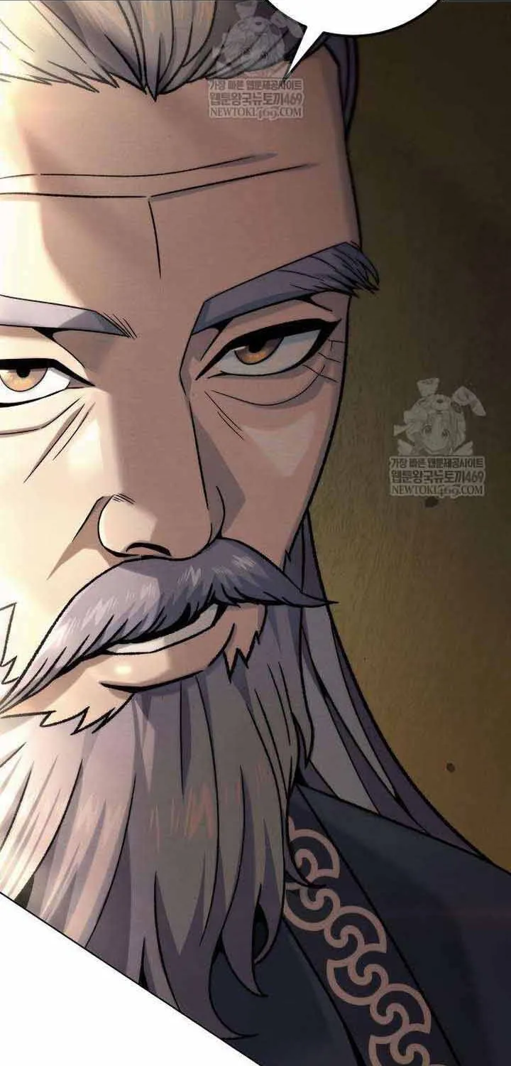 Bá Vương Tứ Xuyên Chap 6 - Next Chap 7