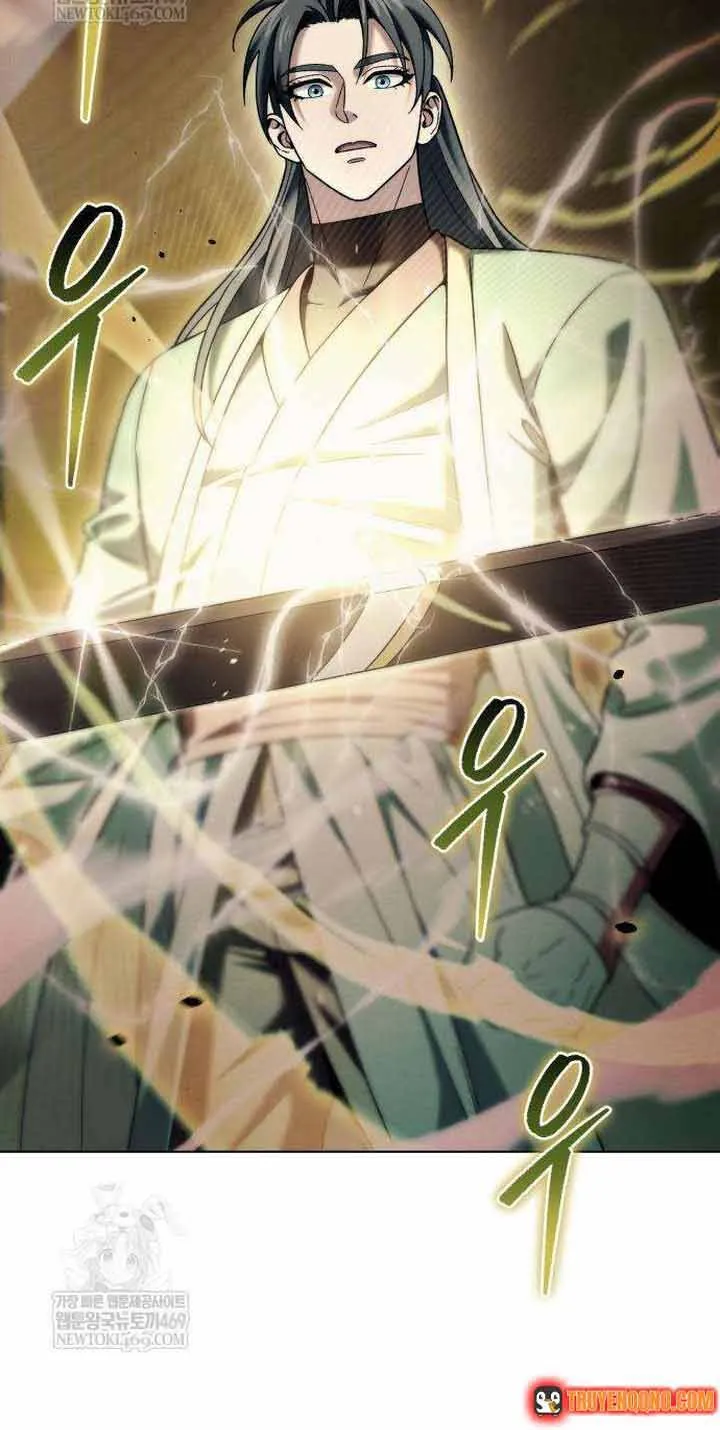 Bá Vương Tứ Xuyên Chap 6 - Next Chap 7