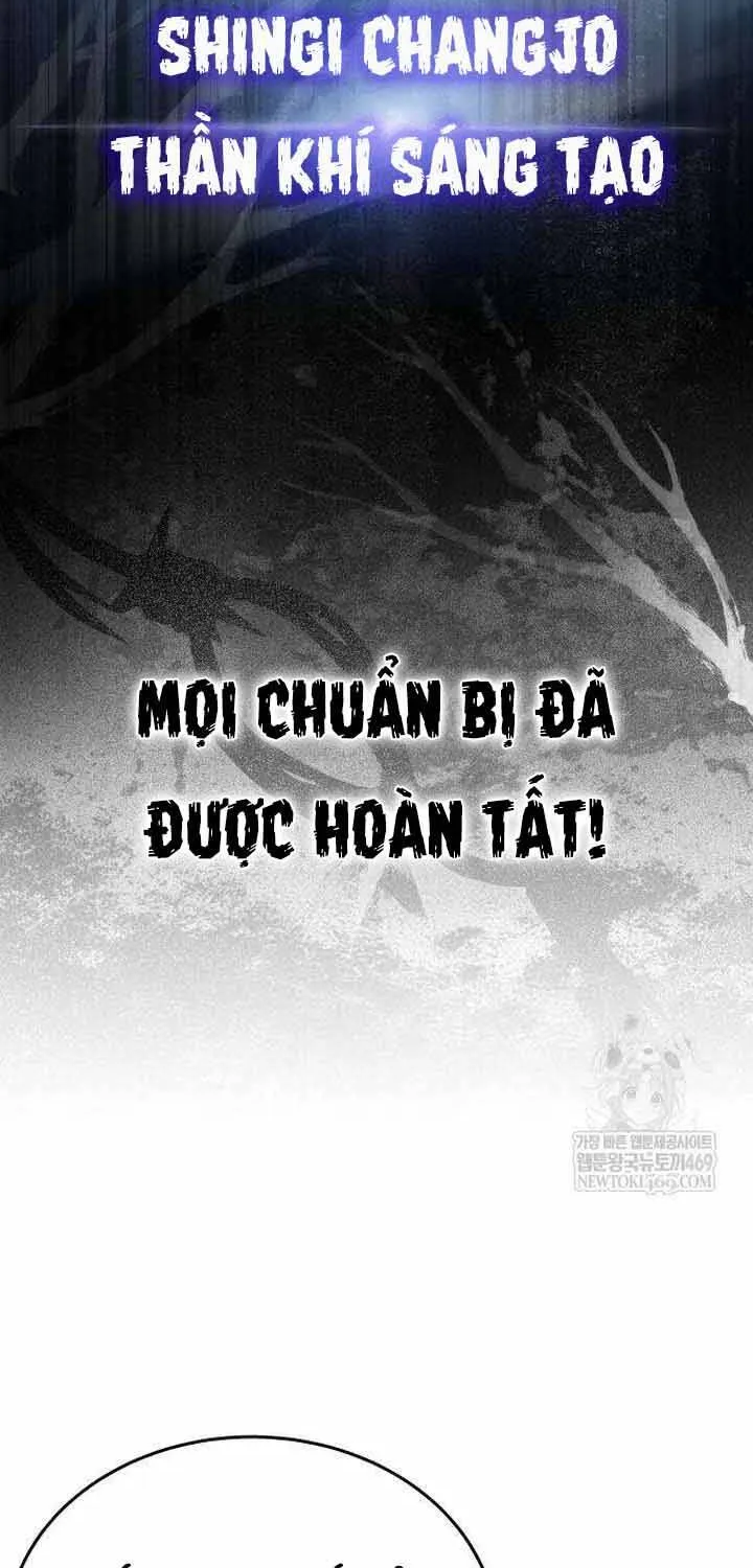 Bá Vương Tứ Xuyên Chap 6 - Next Chap 7