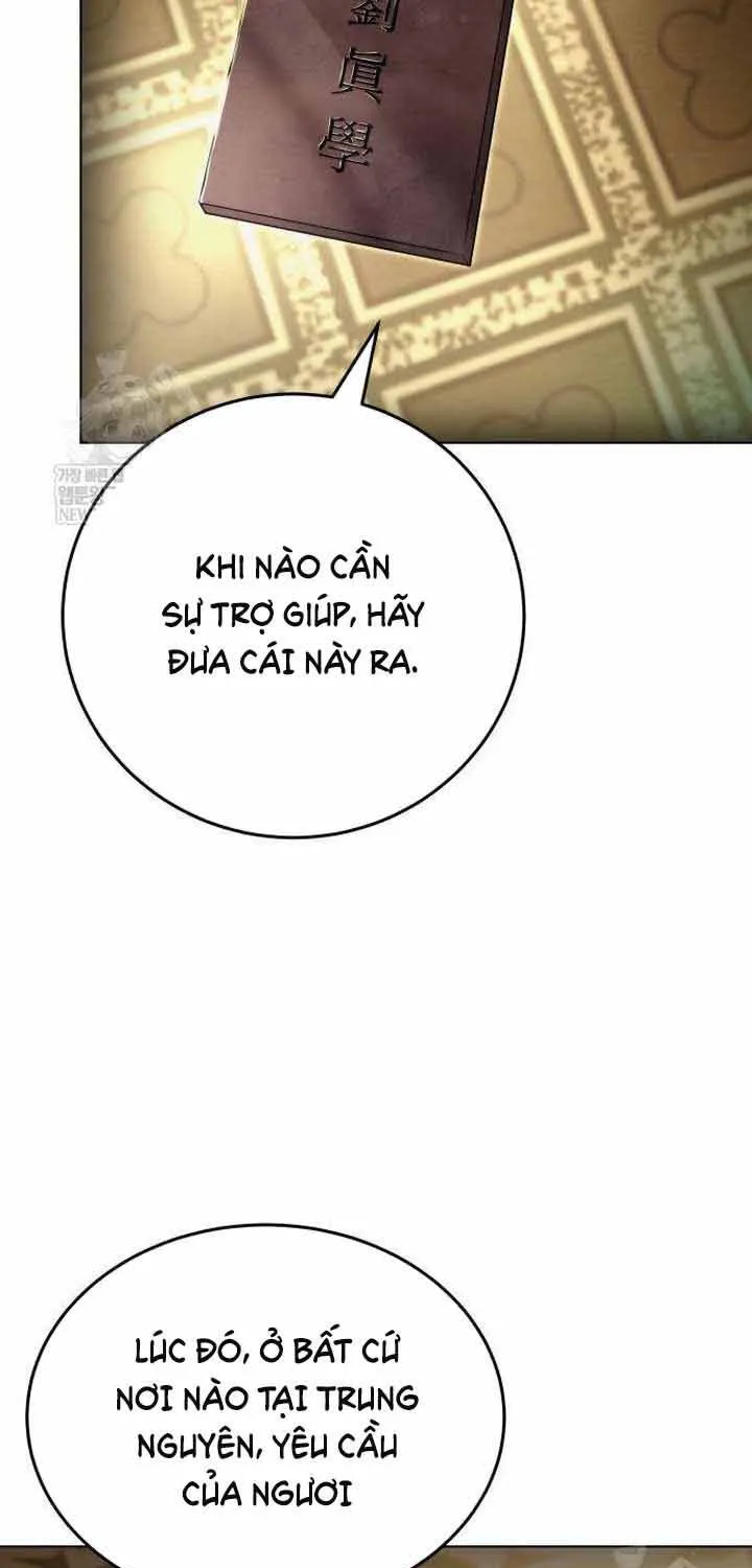 Bá Vương Tứ Xuyên Chap 6 - Next Chap 7