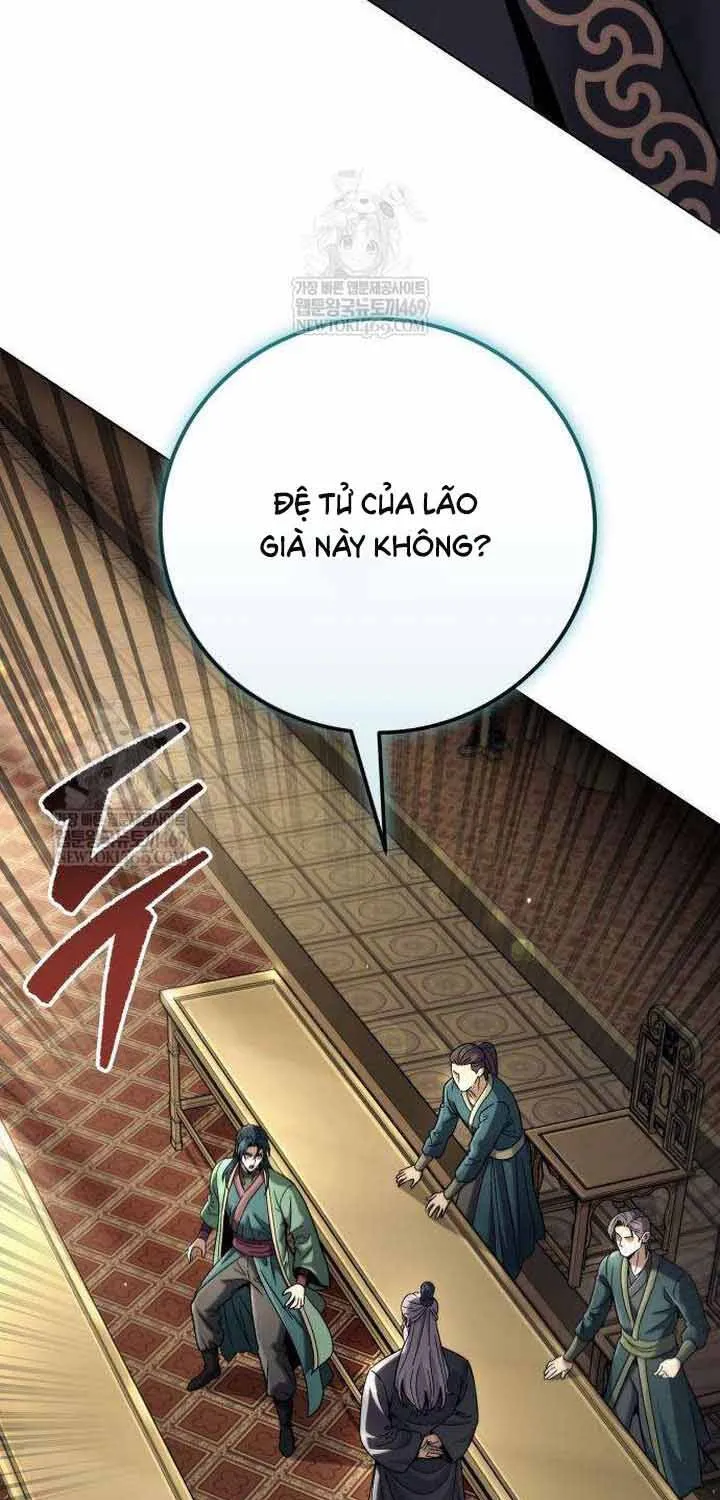 Bá Vương Tứ Xuyên Chap 6 - Next Chap 7