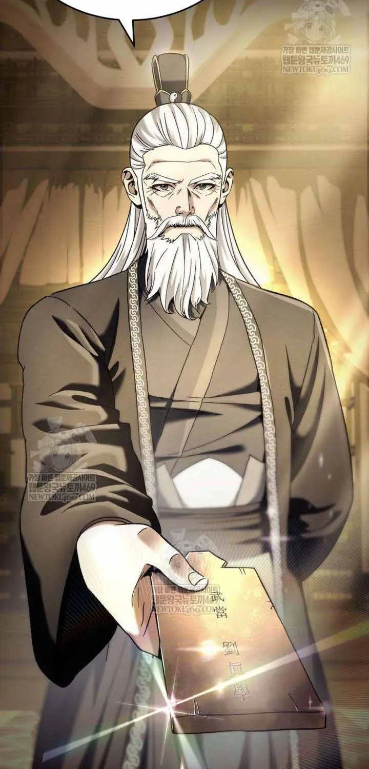 Bá Vương Tứ Xuyên Chap 6 - Next Chap 7