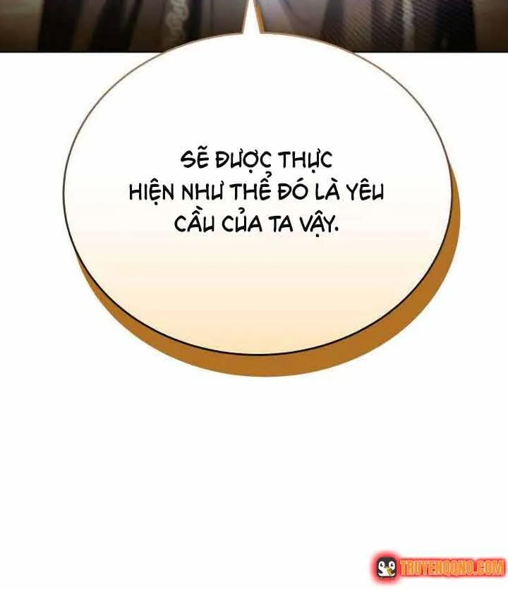 Bá Vương Tứ Xuyên Chap 6 - Next Chap 7