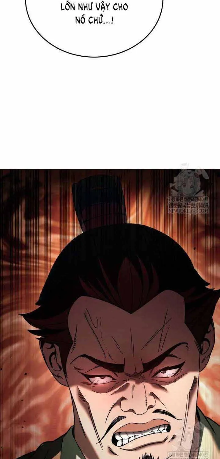 Bá Vương Tứ Xuyên Chap 6 - Next Chap 7