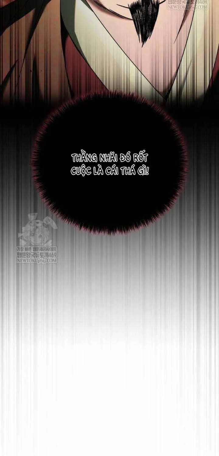 Bá Vương Tứ Xuyên Chap 6 - Next Chap 7