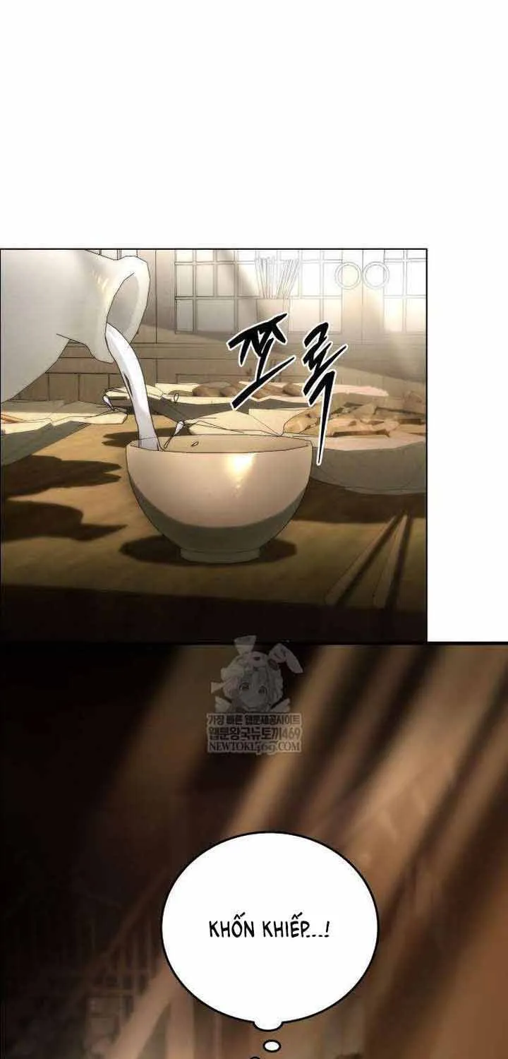 Bá Vương Tứ Xuyên Chap 6 - Next Chap 7