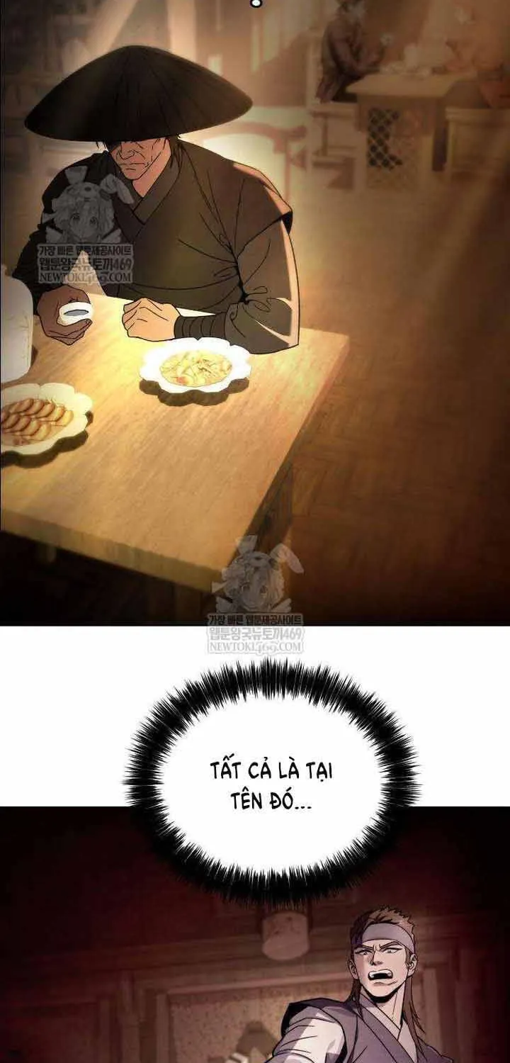 Bá Vương Tứ Xuyên Chap 6 - Next Chap 7