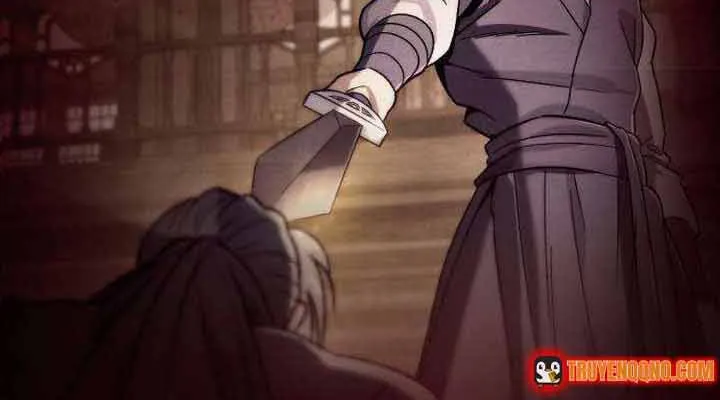 Bá Vương Tứ Xuyên Chap 6 - Next Chap 7