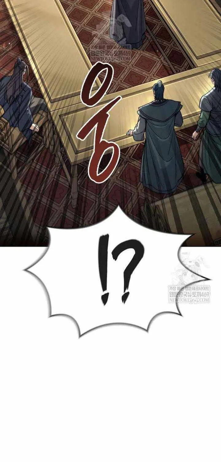 Bá Vương Tứ Xuyên Chap 6 - Next Chap 7