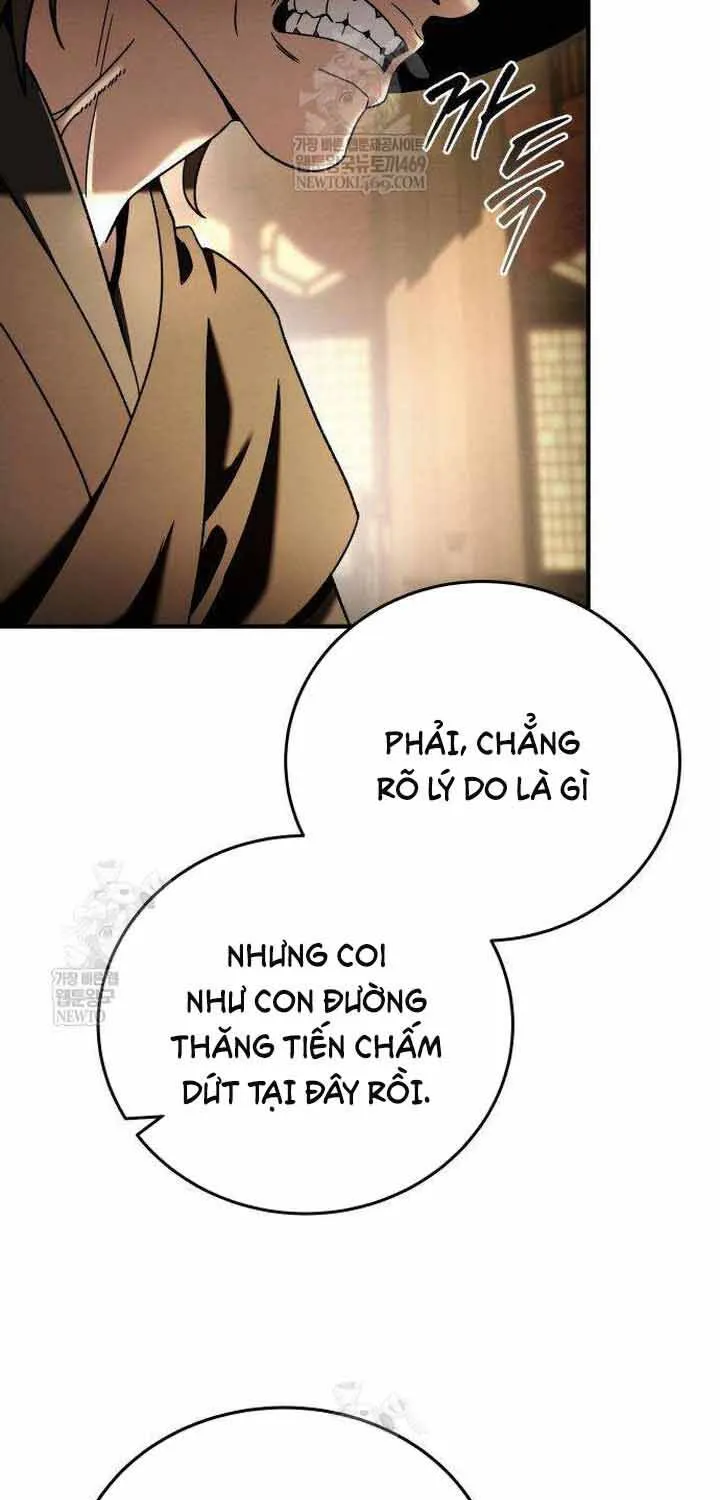 Bá Vương Tứ Xuyên Chap 6 - Next Chap 7