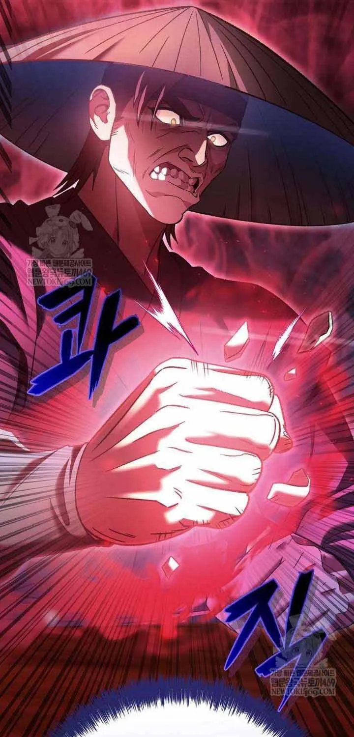 Bá Vương Tứ Xuyên Chap 6 - Next Chap 7