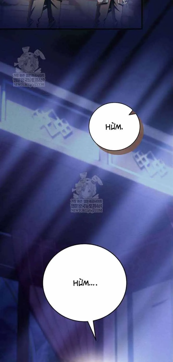 Bá Vương Tứ Xuyên Chap 6 - Next Chap 7