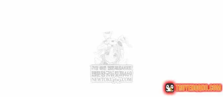 Bá Vương Tứ Xuyên Chap 6 - Next Chap 7