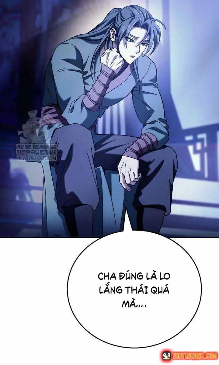 Bá Vương Tứ Xuyên Chap 6 - Next Chap 7