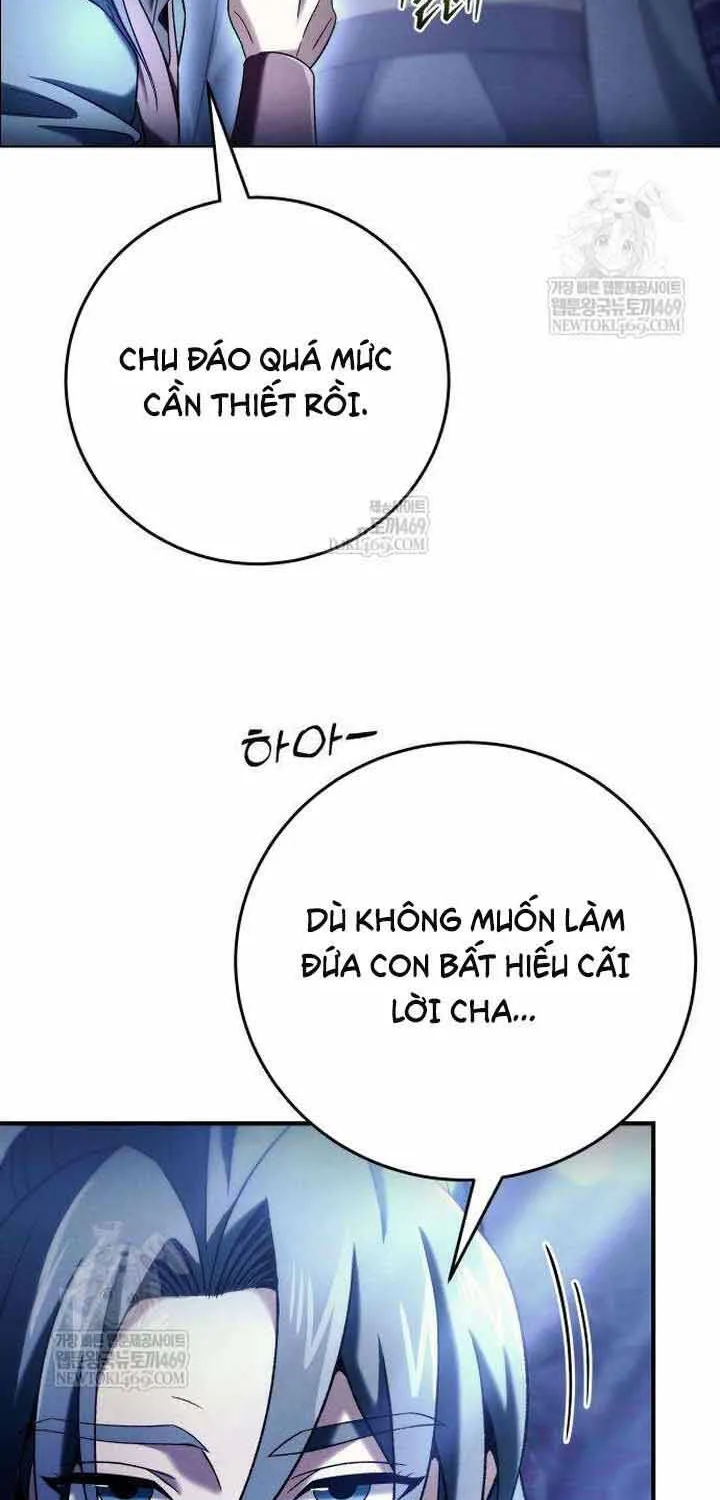 Bá Vương Tứ Xuyên Chap 6 - Next Chap 7