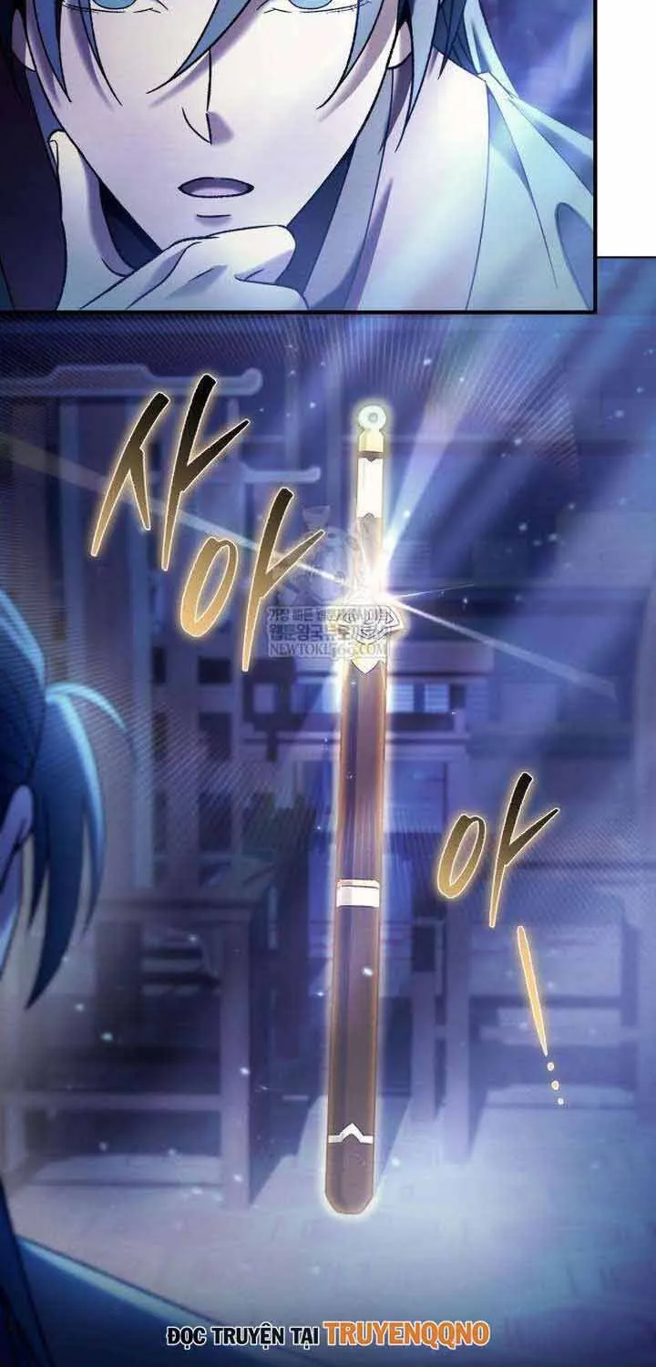 Bá Vương Tứ Xuyên Chap 6 - Next Chap 7