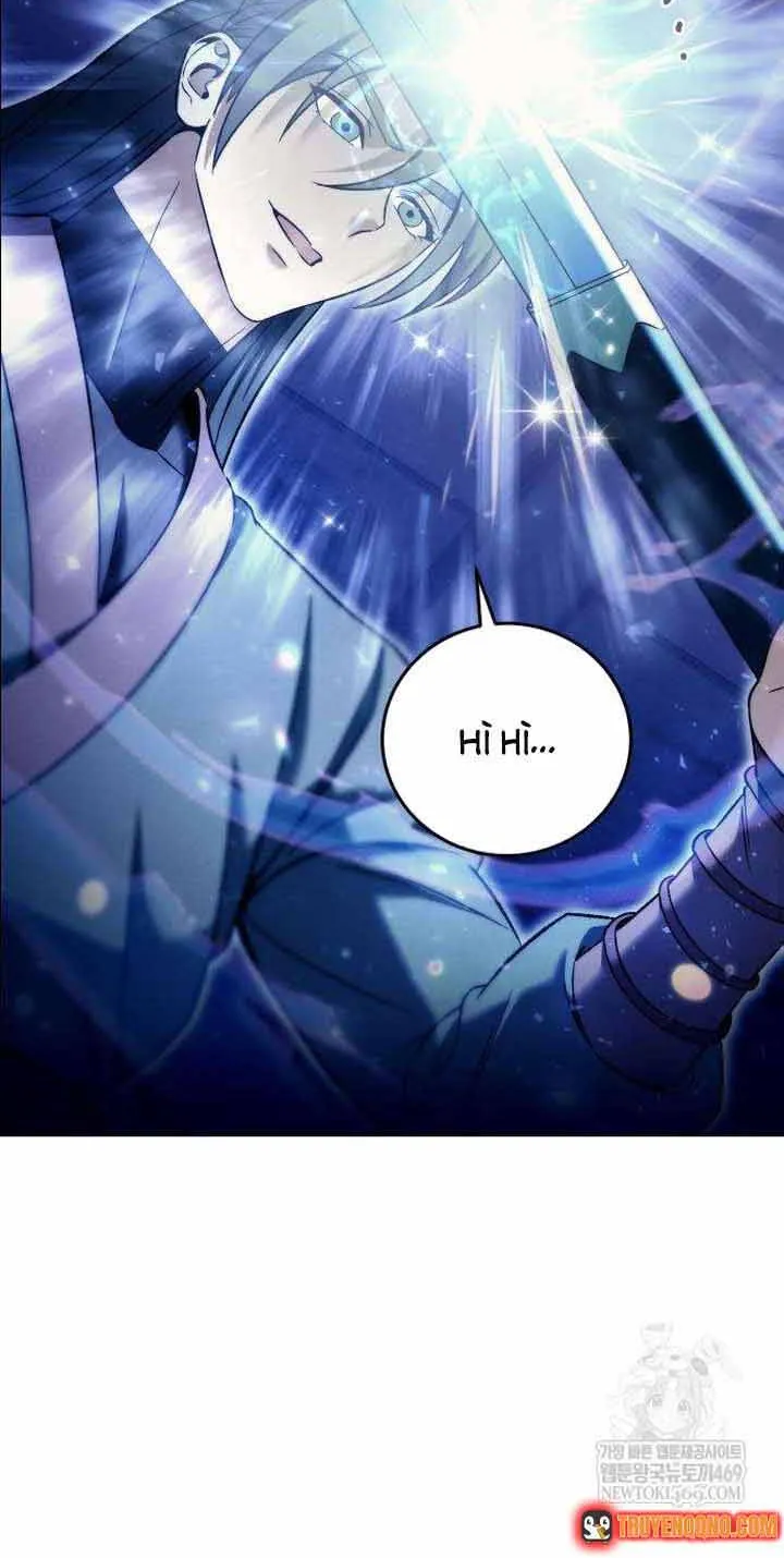 Bá Vương Tứ Xuyên Chap 6 - Next Chap 7