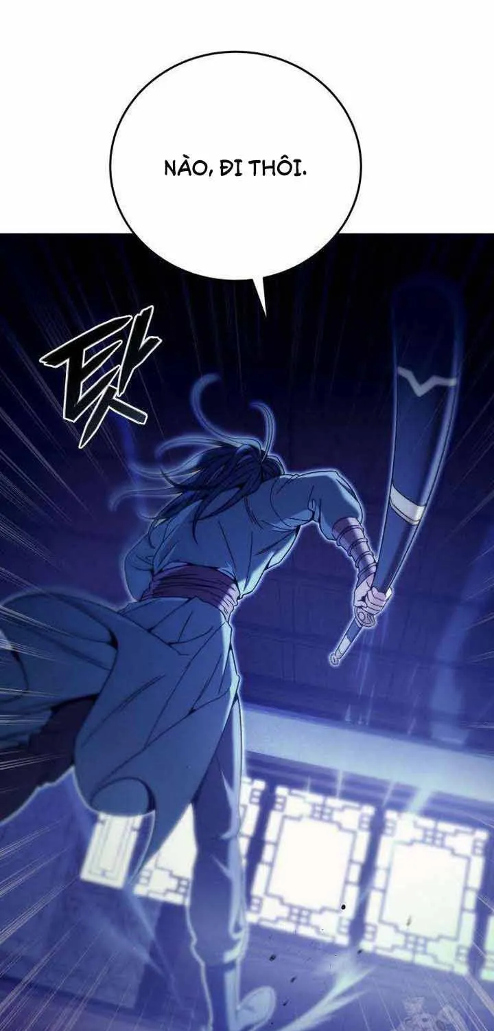 Bá Vương Tứ Xuyên Chap 6 - Next Chap 7