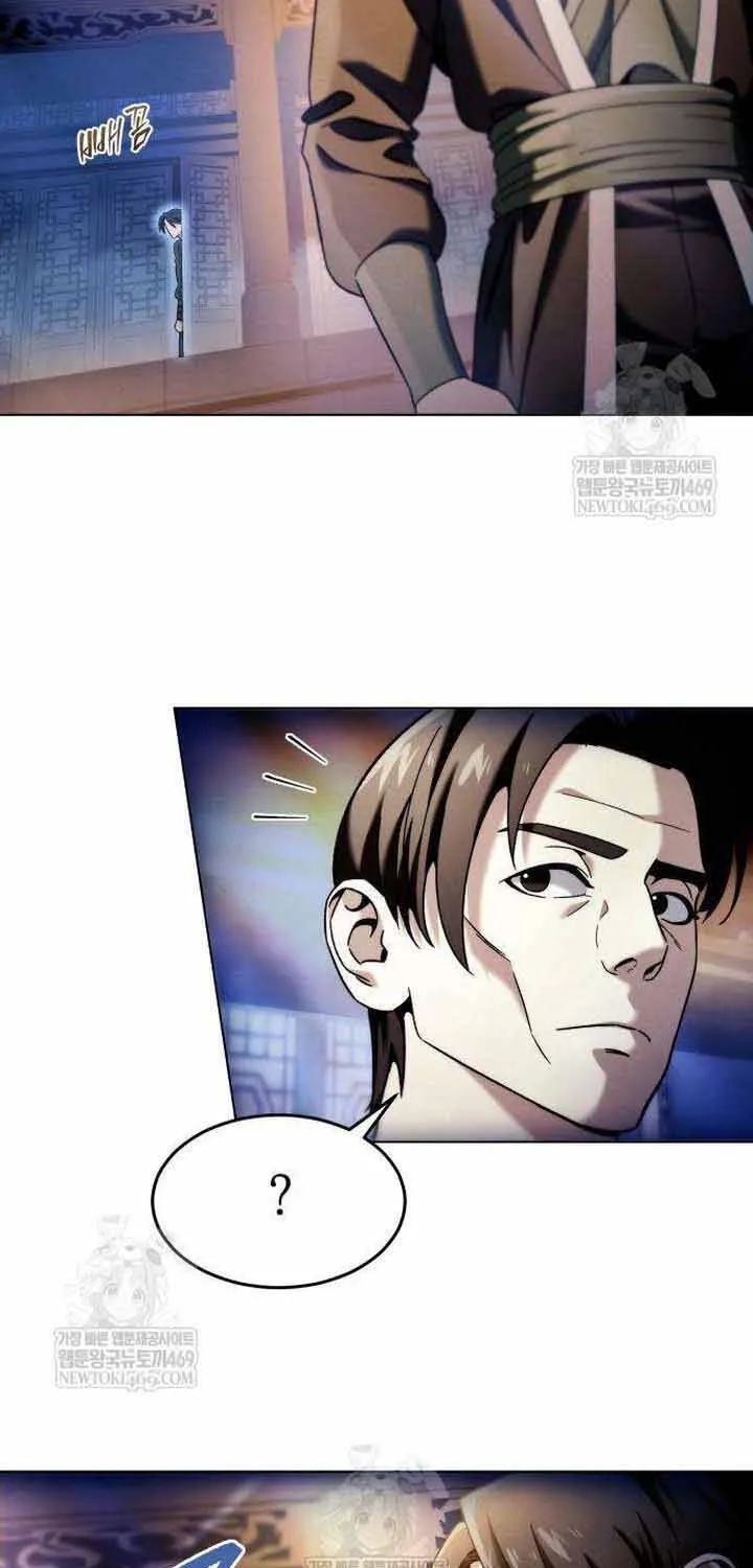 Bá Vương Tứ Xuyên Chap 6 - Next Chap 7