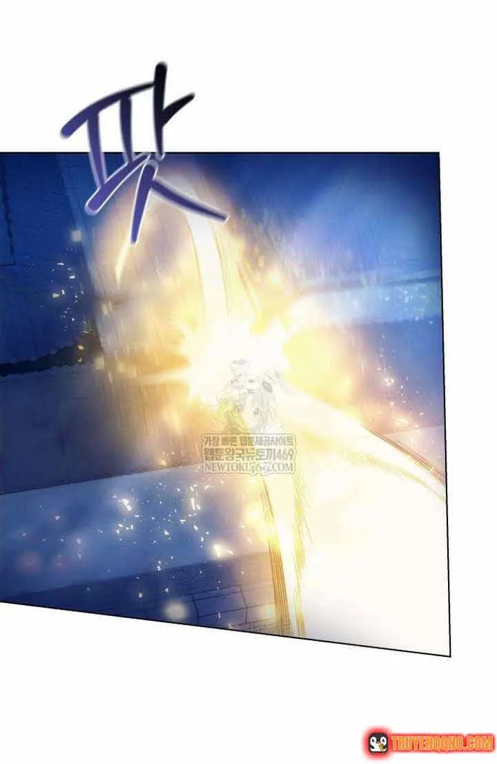 Bá Vương Tứ Xuyên Chap 6 - Next Chap 7