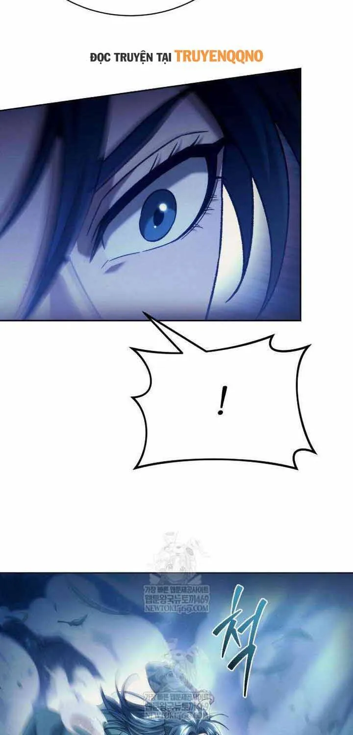 Bá Vương Tứ Xuyên Chap 6 - Next Chap 7
