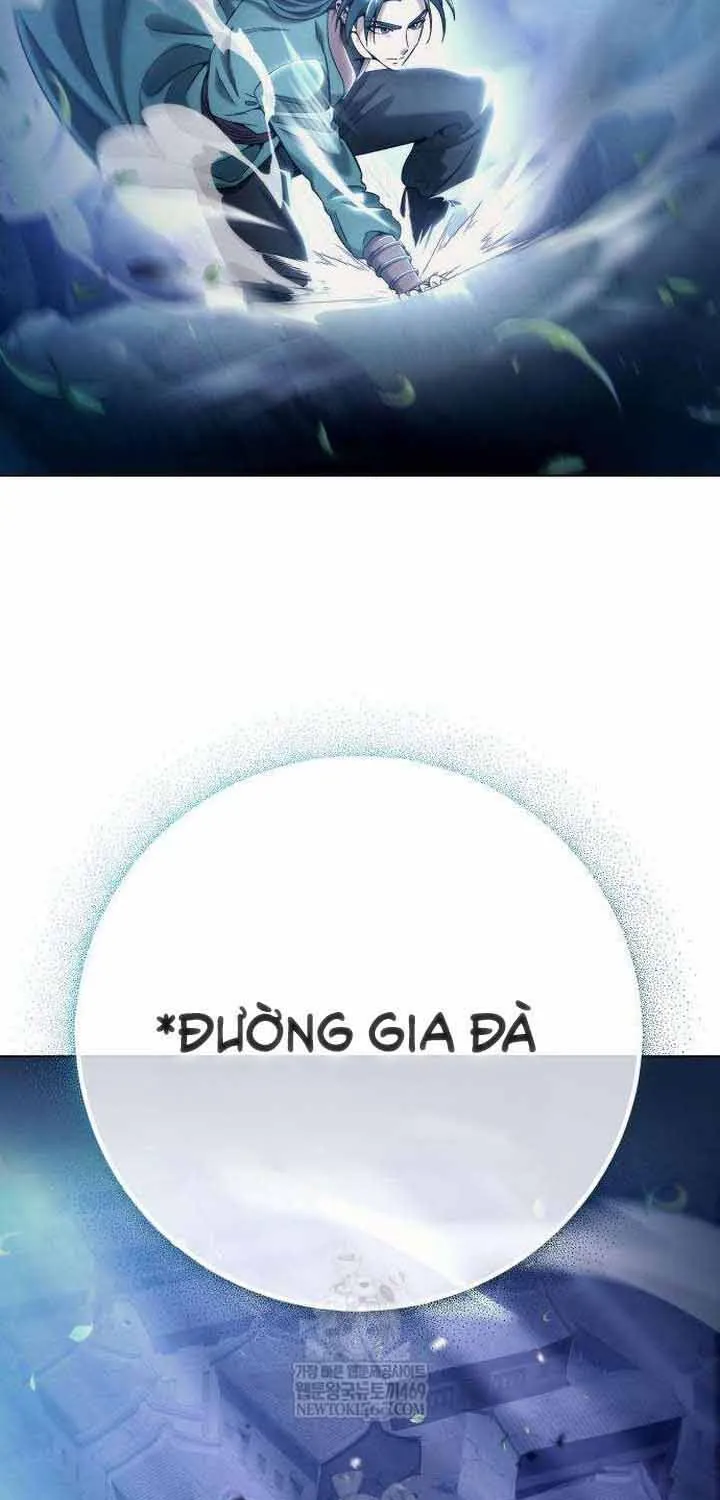 Bá Vương Tứ Xuyên Chap 6 - Next Chap 7