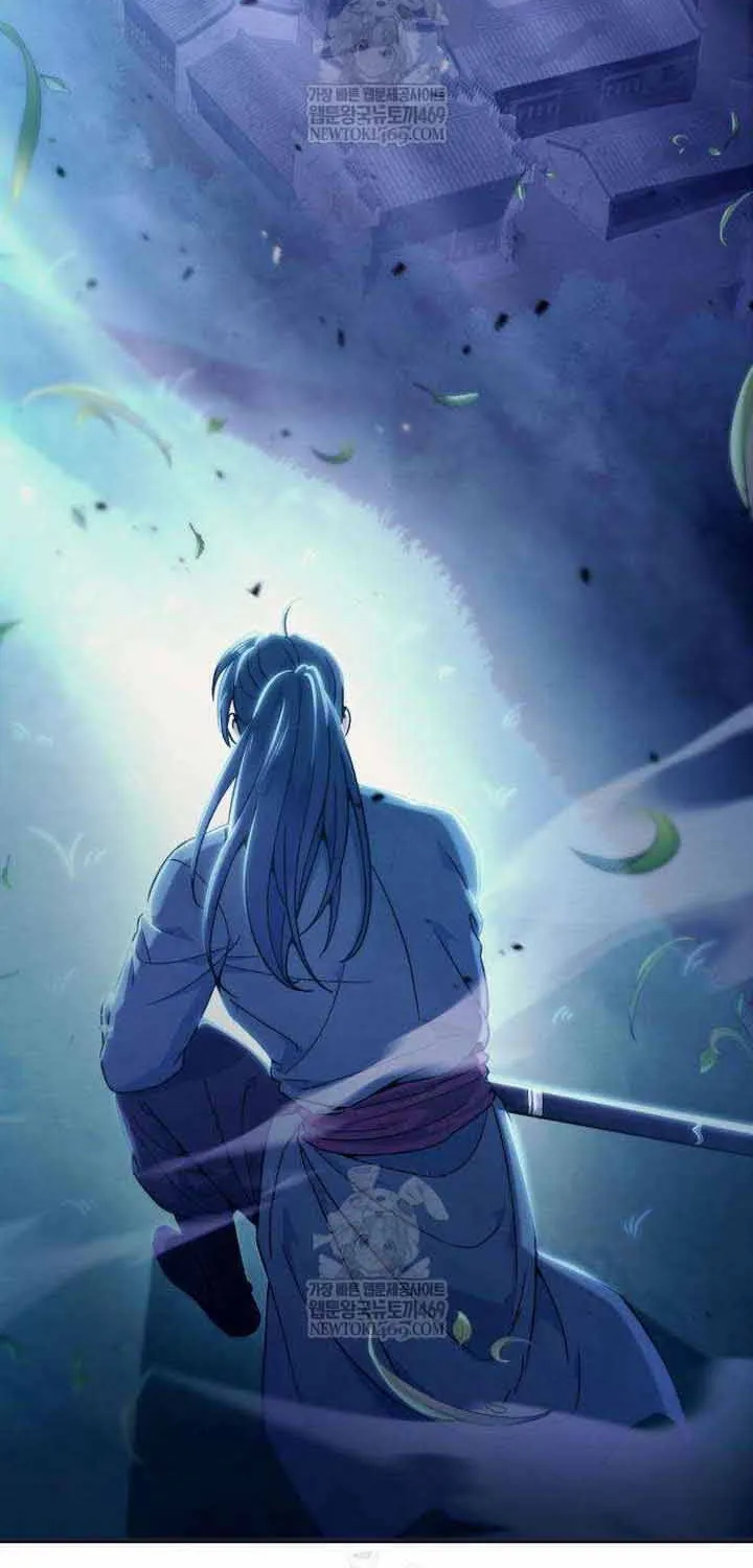 Bá Vương Tứ Xuyên Chap 6 - Next Chap 7