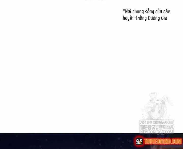Bá Vương Tứ Xuyên Chap 6 - Next Chap 7