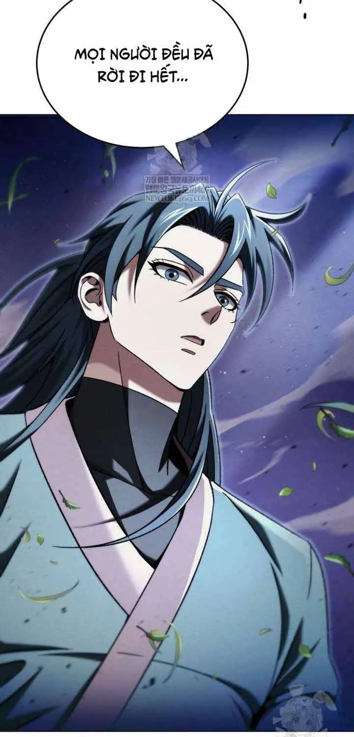Bá Vương Tứ Xuyên Chap 6 - Next Chap 7