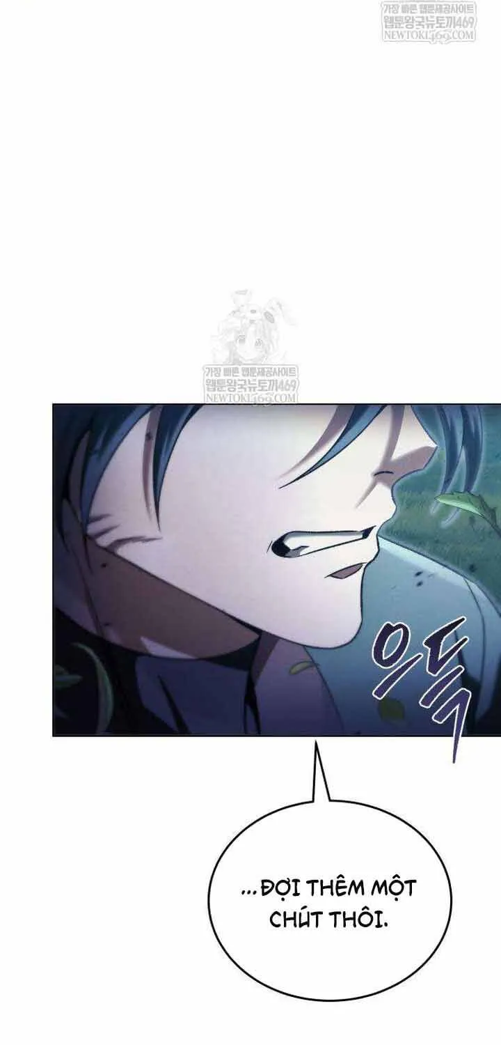 Bá Vương Tứ Xuyên Chap 6 - Next Chap 7