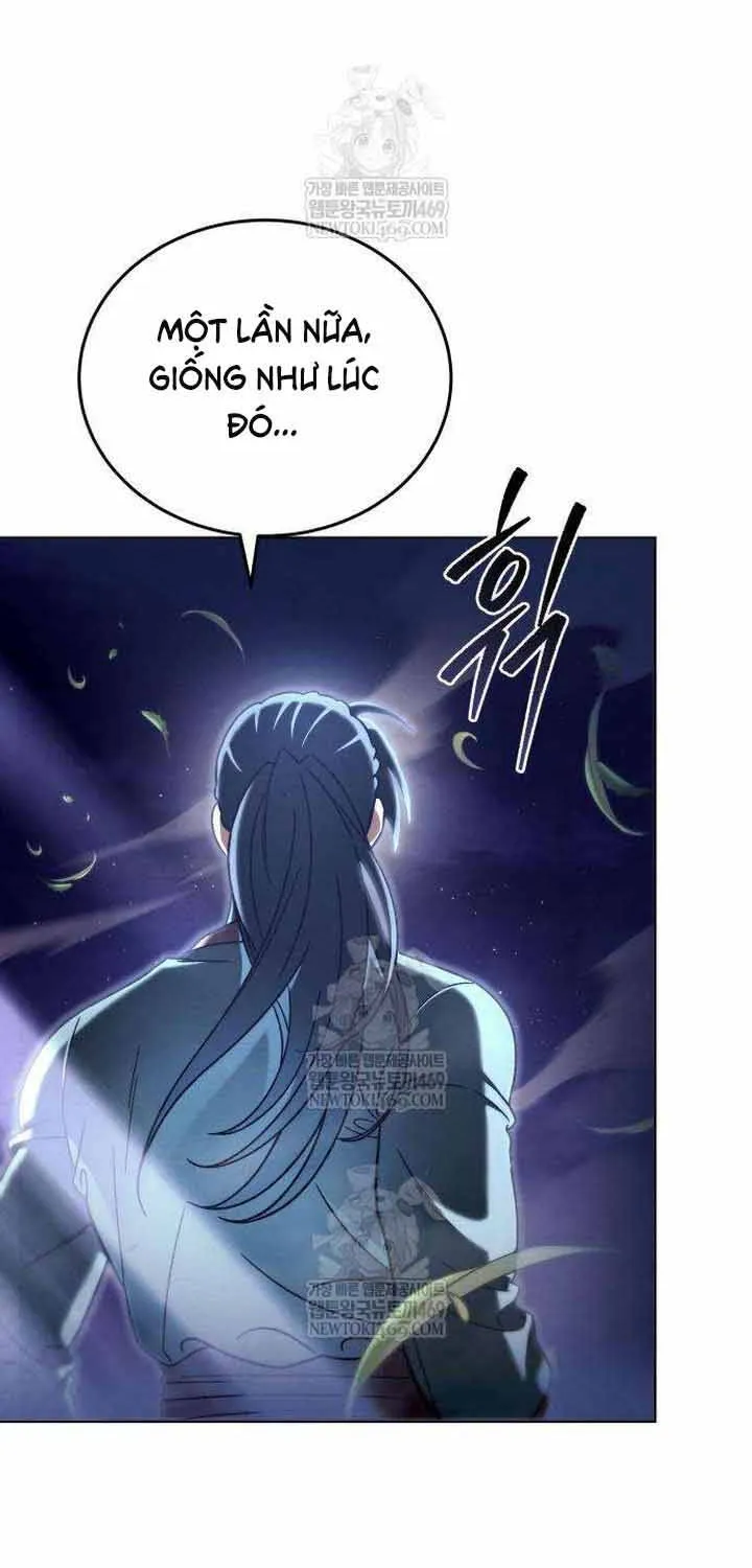 Bá Vương Tứ Xuyên Chap 6 - Next Chap 7