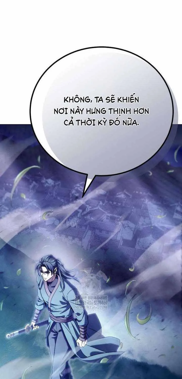 Bá Vương Tứ Xuyên Chap 6 - Next Chap 7