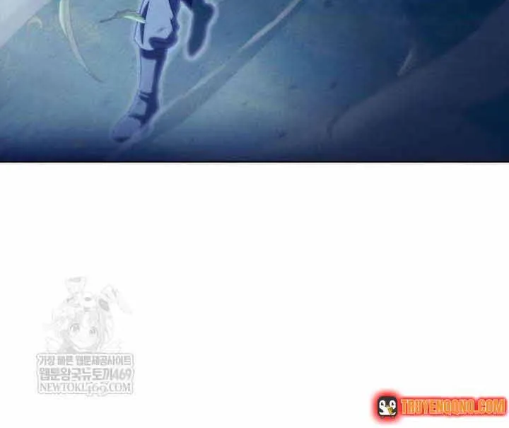 Bá Vương Tứ Xuyên Chap 6 - Next Chap 7