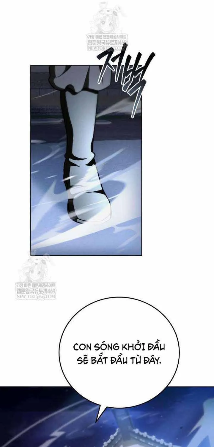 Bá Vương Tứ Xuyên Chap 6 - Next Chap 7