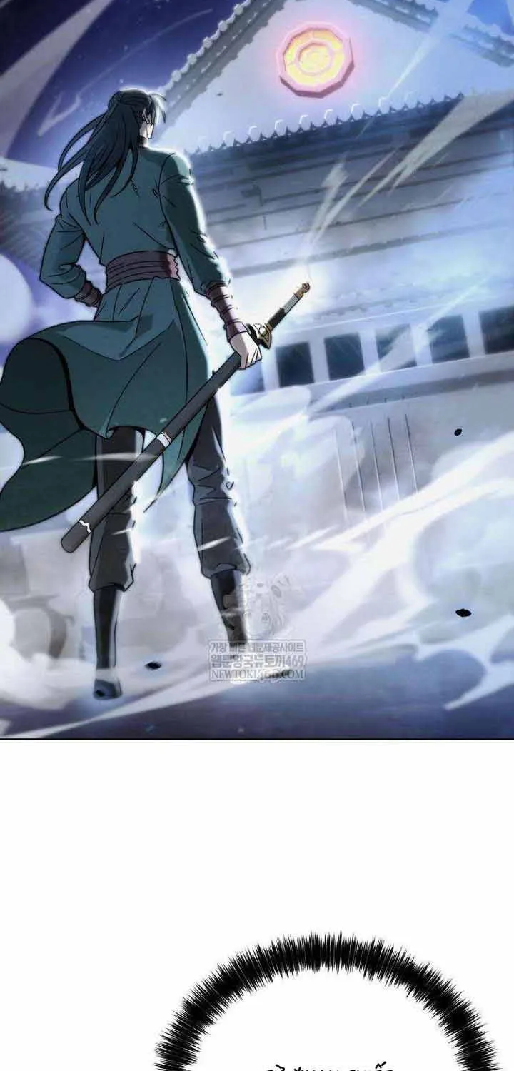 Bá Vương Tứ Xuyên Chap 6 - Next Chap 7