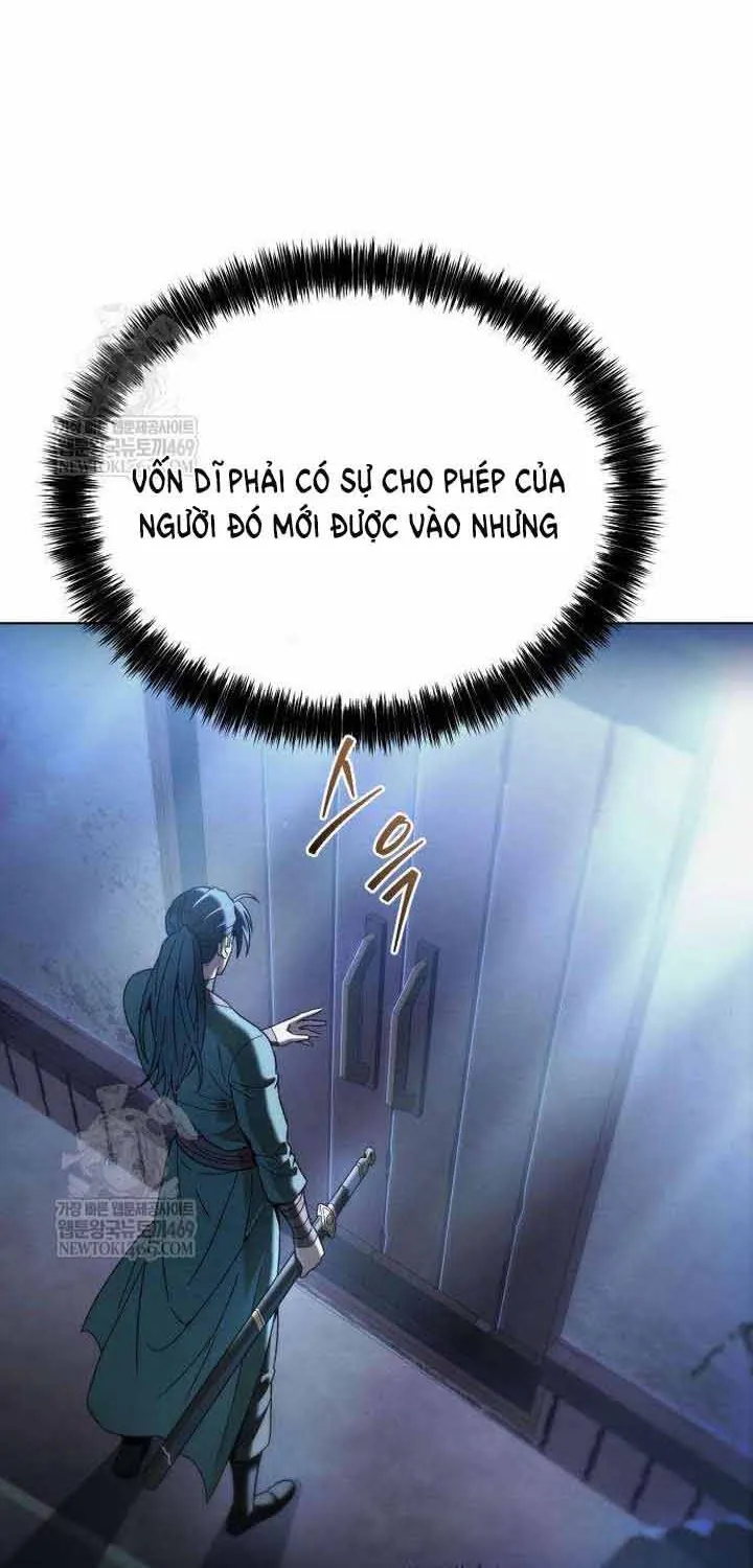 Bá Vương Tứ Xuyên Chap 6 - Next Chap 7