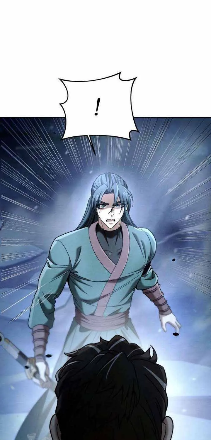 Bá Vương Tứ Xuyên Chap 7 - Next Chap 8