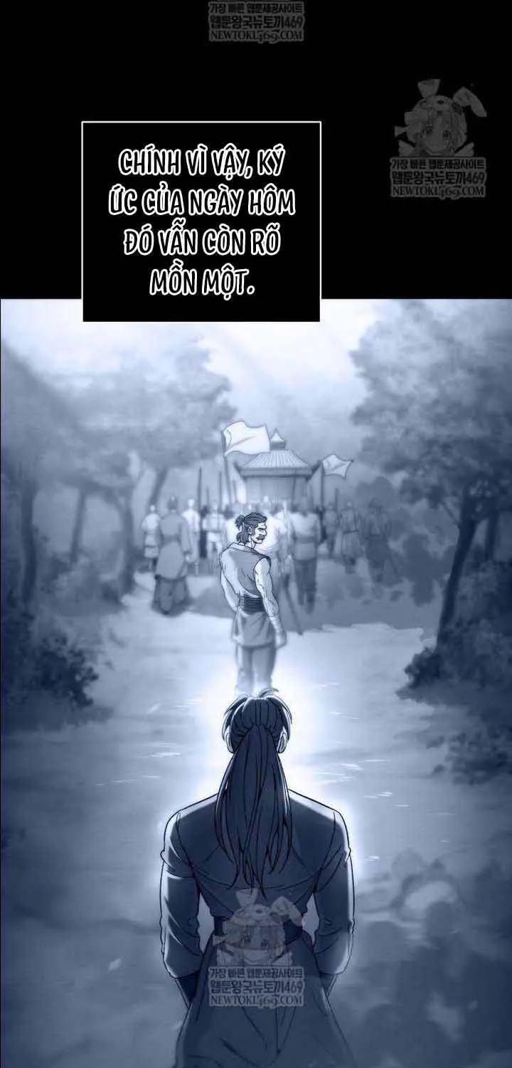 Bá Vương Tứ Xuyên Chap 7 - Next Chap 8