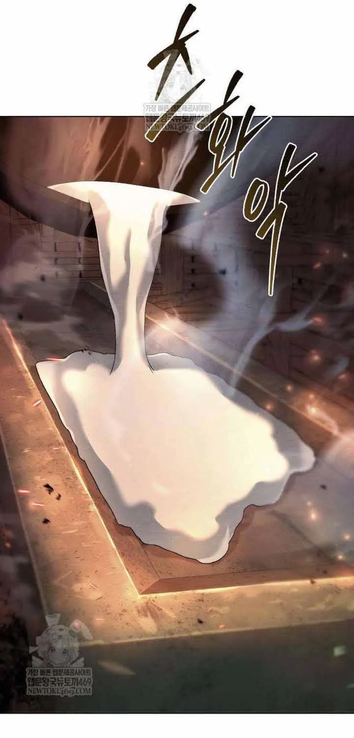 Bá Vương Tứ Xuyên Chap 7 - Next Chap 8