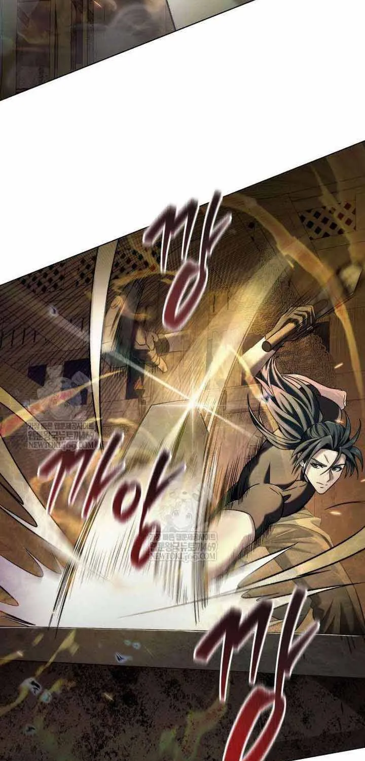 Bá Vương Tứ Xuyên Chap 7 - Next Chap 8