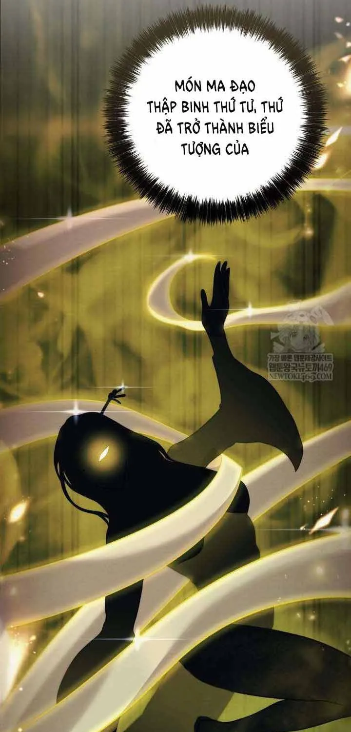 Bá Vương Tứ Xuyên Chap 7 - Next Chap 8