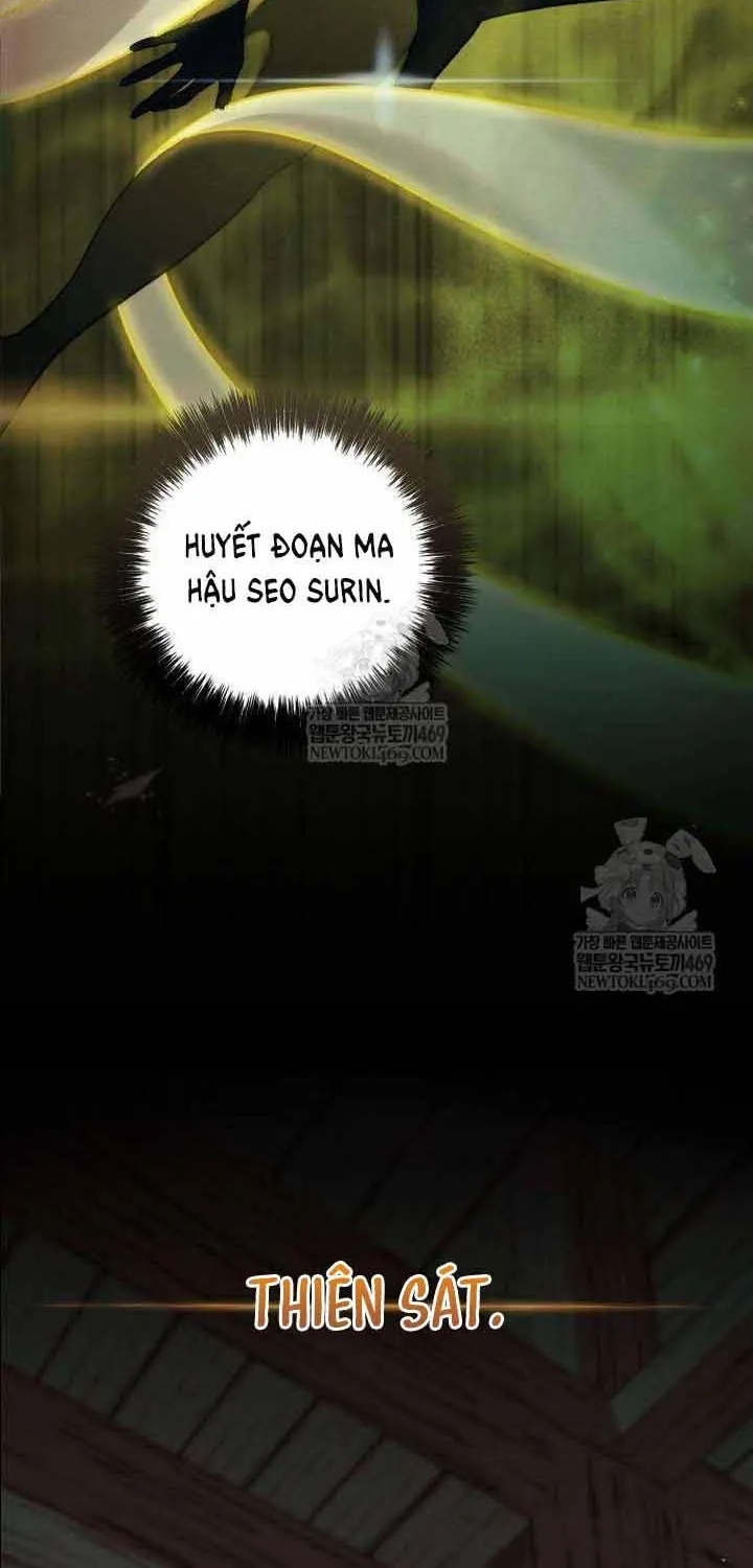 Bá Vương Tứ Xuyên Chap 7 - Next Chap 8