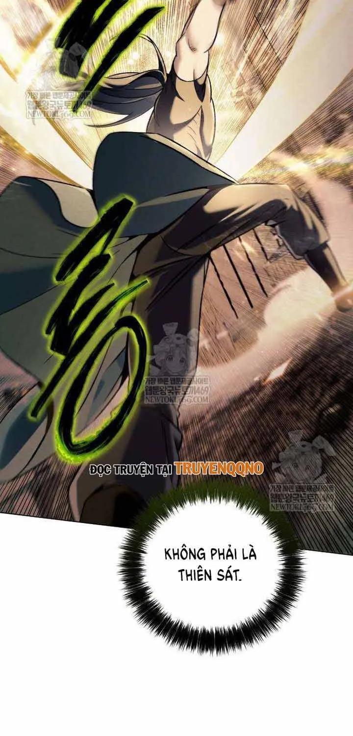 Bá Vương Tứ Xuyên Chap 7 - Next Chap 8