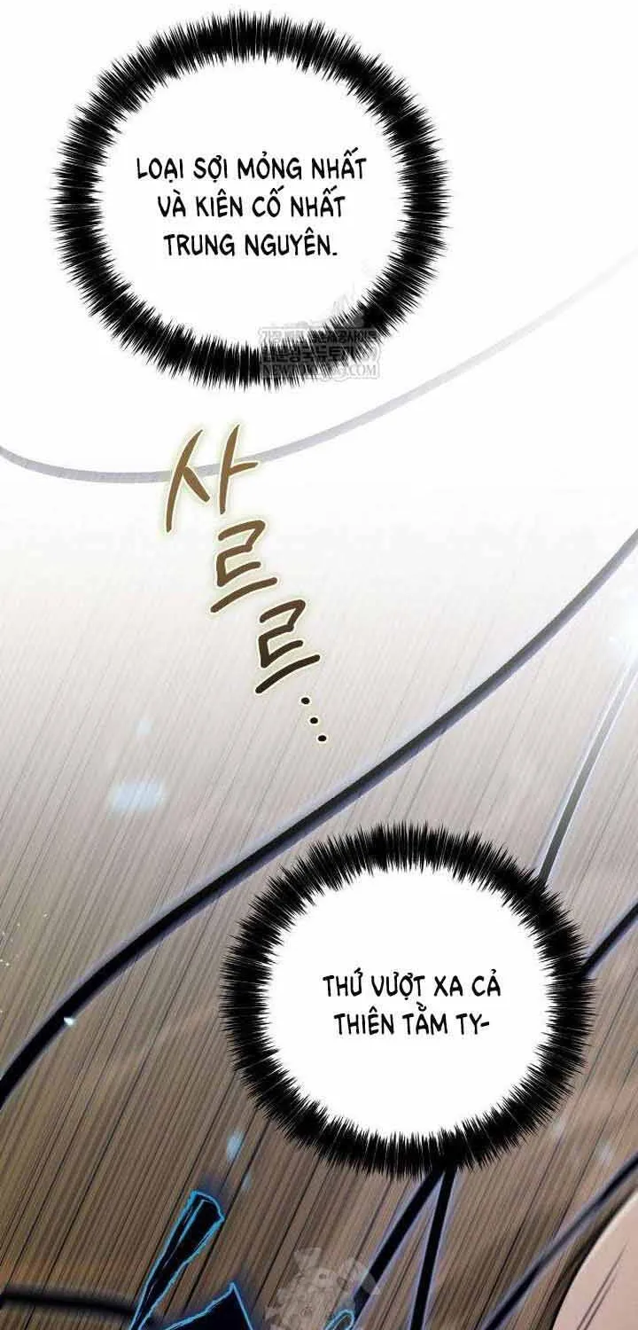 Bá Vương Tứ Xuyên Chap 7 - Next Chap 8