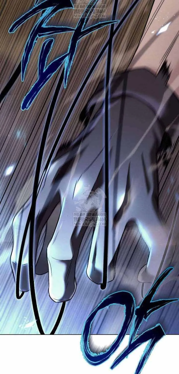 Bá Vương Tứ Xuyên Chap 7 - Next Chap 8