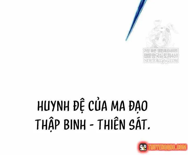 Bá Vương Tứ Xuyên Chap 7 - Next Chap 8