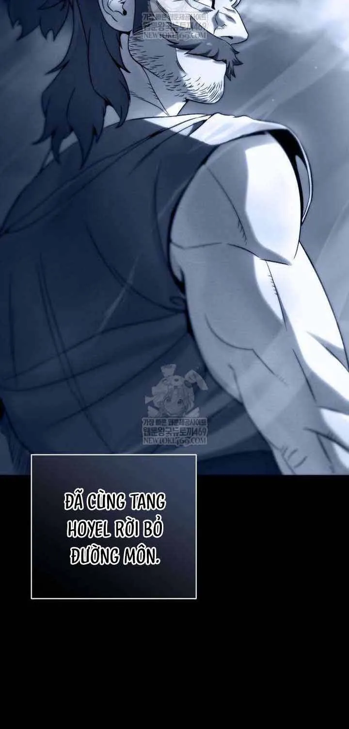 Bá Vương Tứ Xuyên Chap 7 - Next Chap 8