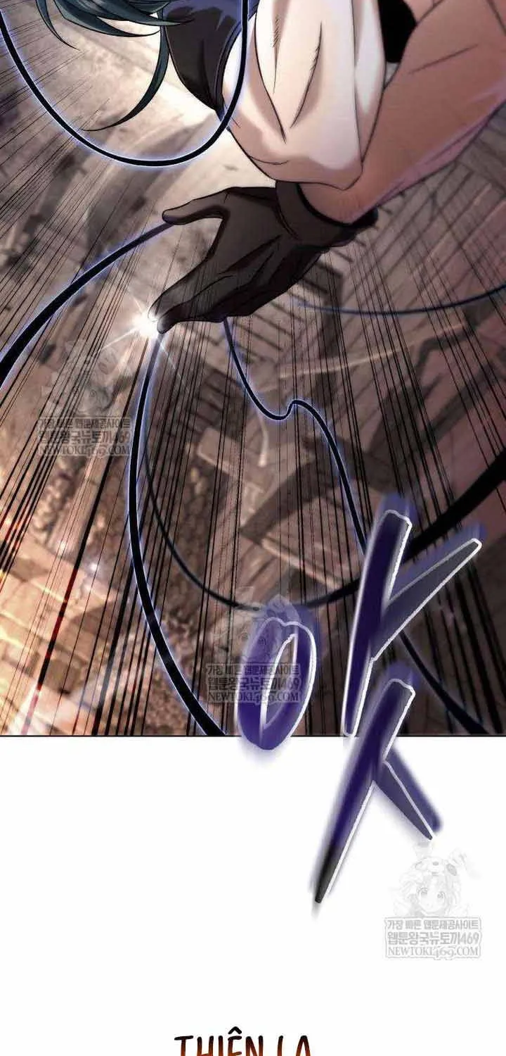 Bá Vương Tứ Xuyên Chap 7 - Next Chap 8
