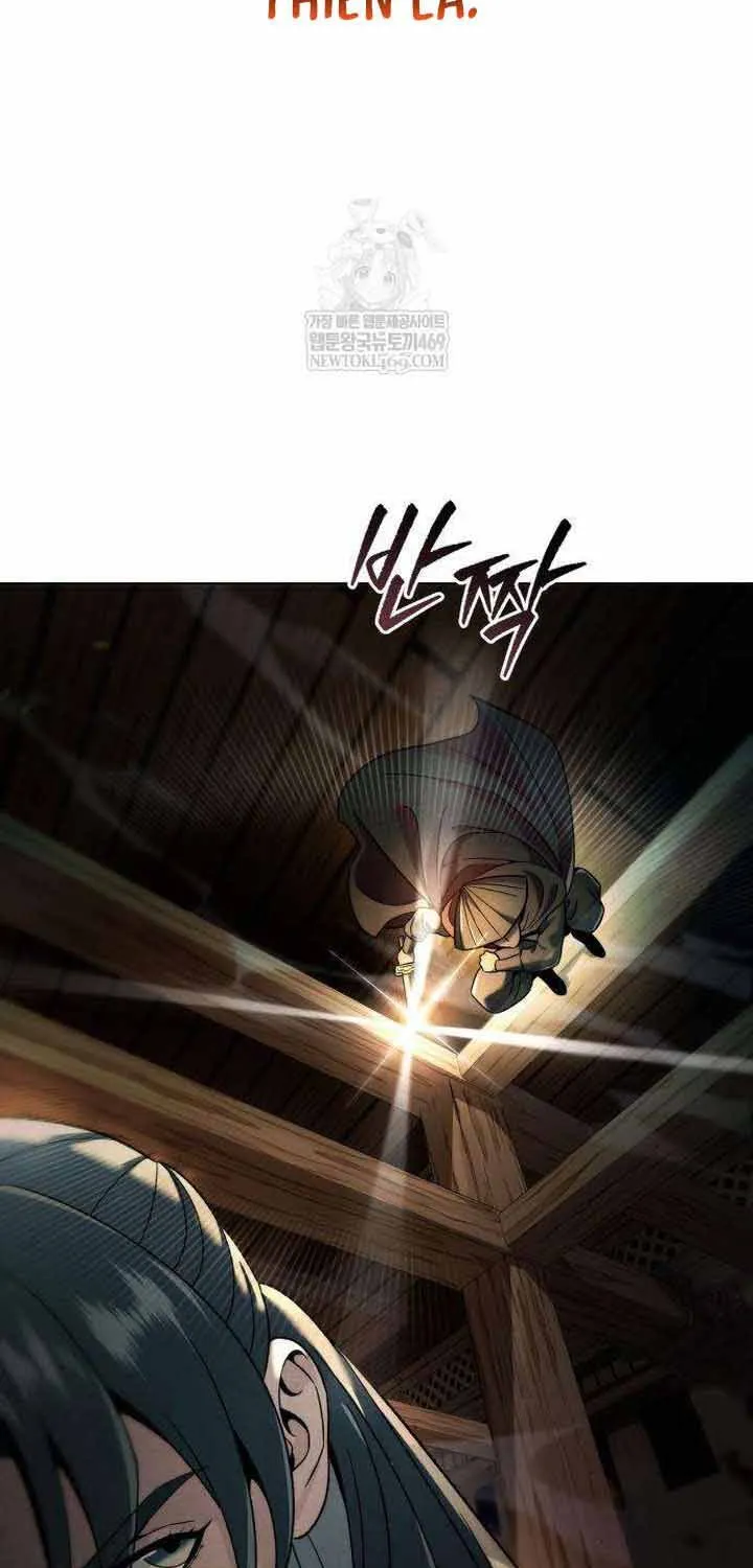 Bá Vương Tứ Xuyên Chap 7 - Next Chap 8