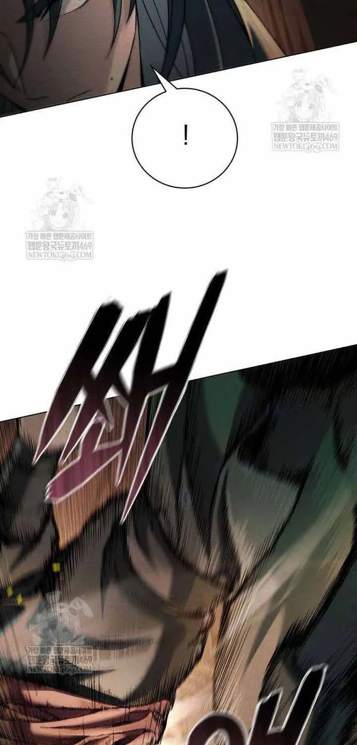 Bá Vương Tứ Xuyên Chap 7 - Next Chap 8